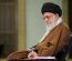 پیام امام خامنه‌ای به مدال‌آوران بازی‌های آسیایی؛ ملت ایران را شاد کردید