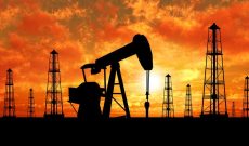 نفت سنگین ایران به ۸۱ دلار رسید