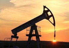 بررسی وضعیت فروش نفت در لایحه بودجه ۱۴۰۲ در کمیسیون انرژی