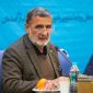 اصفهان، آماده برگزاری انتخابات ذیل چهار راهبرد مقام معظم رهبری است