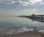 آخرین تغییرات مدیریت احیای دریاچه ارومیه | احیای این دریاچه با برنامه‌ریزی دولت رخ داد