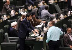 طرح افزایش تعداد نمایندگان مجلس شورای اسلامی در دستور کار صحن علنی قرار می‌گیرد